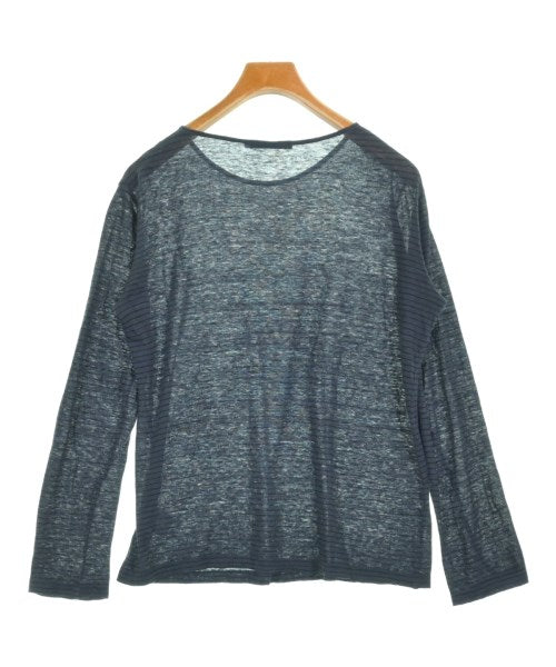 T by ALEXANDER WANG เสื้อยืด/เสื้อท็อปส์