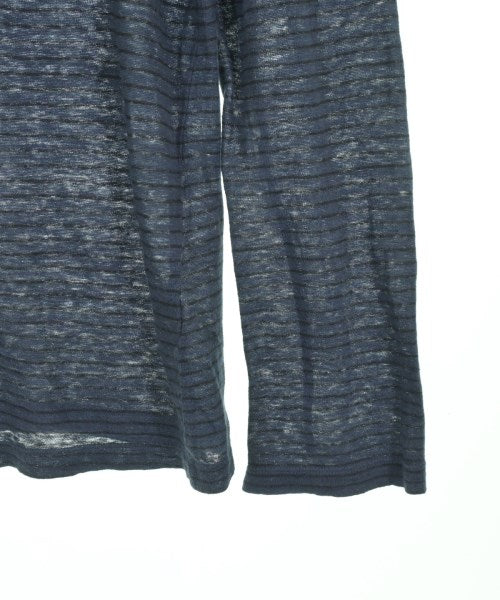 T by ALEXANDER WANG เสื้อยืด/เสื้อท็อปส์