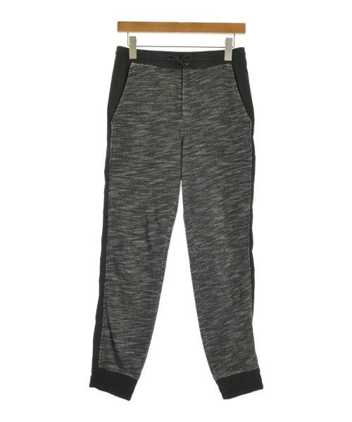 T by ALEXANDER WANG กางเกง อื่น