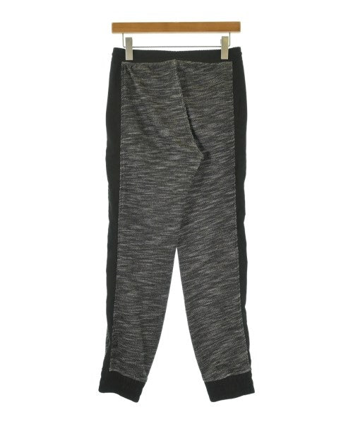 T by ALEXANDER WANG กางเกง อื่น