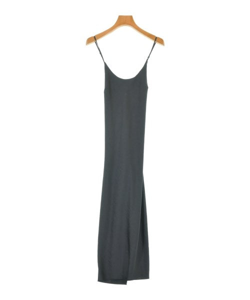 T by ALEXANDER WANG ชุดเดรส