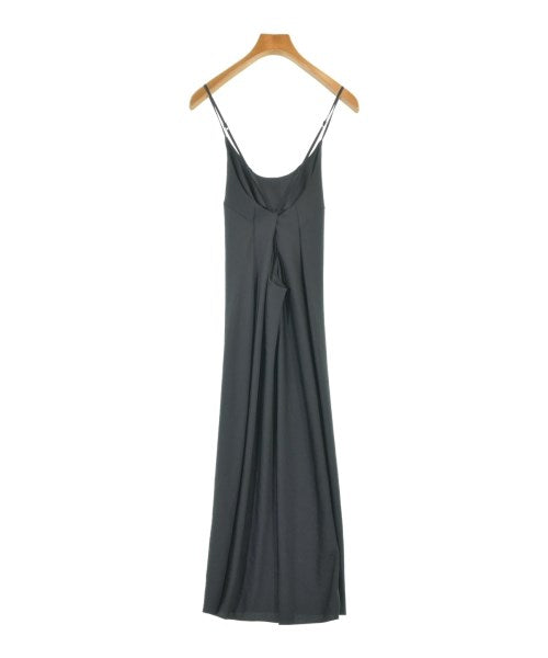 T by ALEXANDER WANG ชุดเดรส