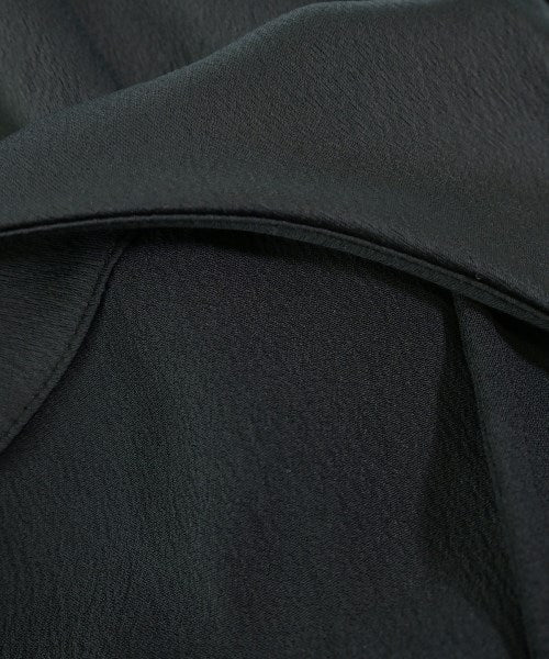 T by ALEXANDER WANG ชุดเดรส