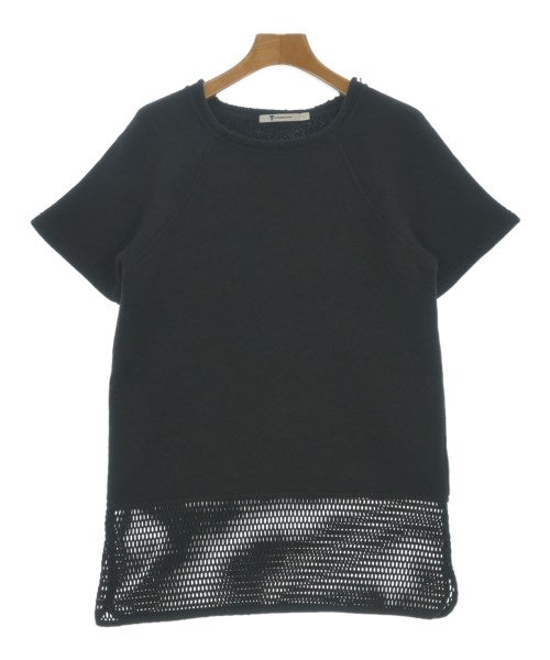 T by ALEXANDER WANG เสื้อสเวตเตอร์