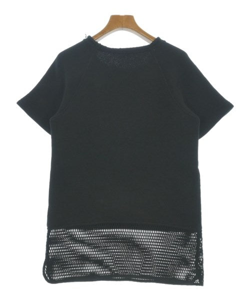 T by ALEXANDER WANG เสื้อสเวตเตอร์