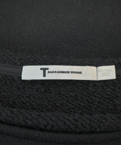 T by ALEXANDER WANG เสื้อสเวตเตอร์