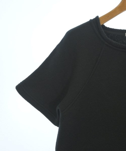 T by ALEXANDER WANG เสื้อสเวตเตอร์