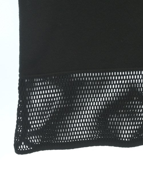 T by ALEXANDER WANG เสื้อสเวตเตอร์