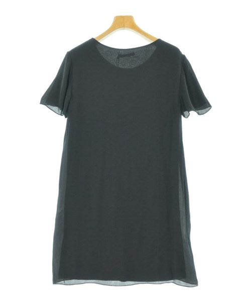 T by ALEXANDER WANG ชุดเดรส