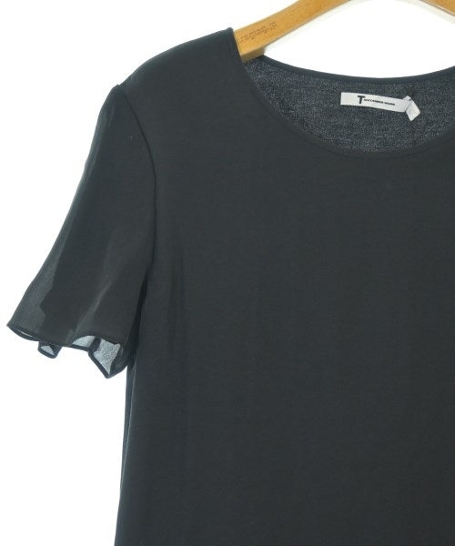 T by ALEXANDER WANG ชุดเดรส