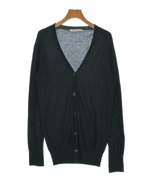 T by ALEXANDER WANG เสื้อคาร์ดิแกน