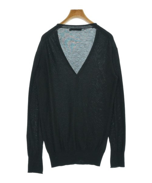 T by ALEXANDER WANG เสื้อคาร์ดิแกน