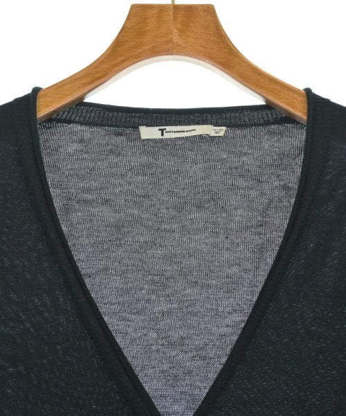 T by ALEXANDER WANG เสื้อคาร์ดิแกน