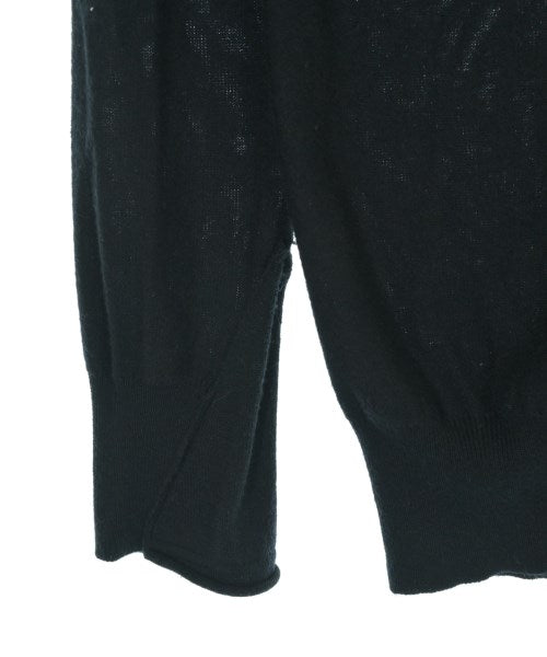 T by ALEXANDER WANG เสื้อคาร์ดิแกน