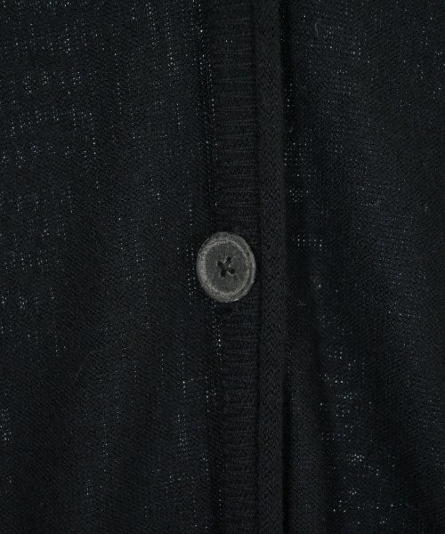 T by ALEXANDER WANG เสื้อคาร์ดิแกน