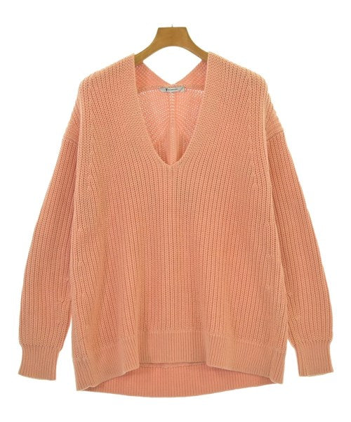 T by ALEXANDER WANG เสื้อกันหนาว