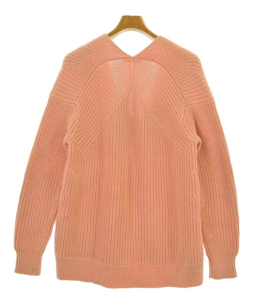 T by ALEXANDER WANG เสื้อกันหนาว