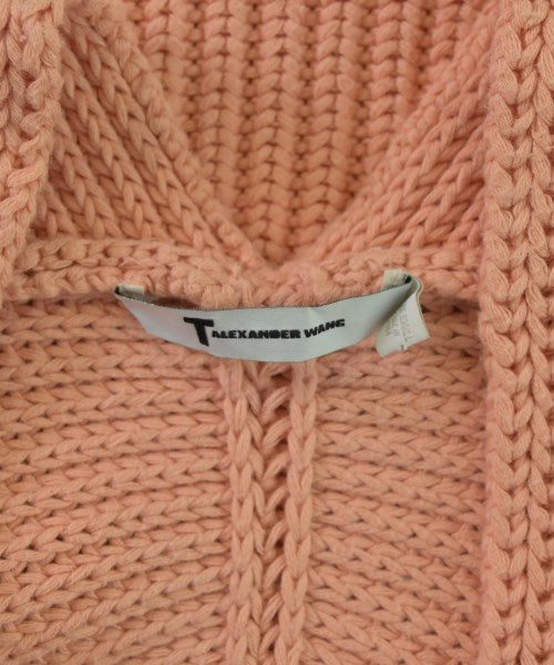T by ALEXANDER WANG เสื้อกันหนาว