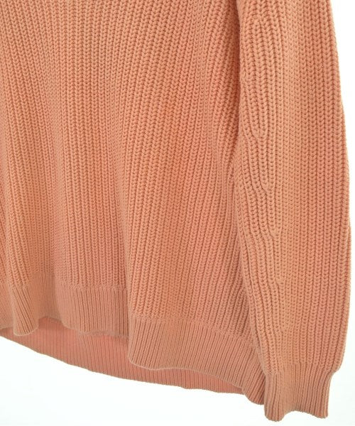 T by ALEXANDER WANG เสื้อกันหนาว