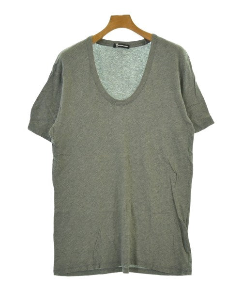 T by ALEXANDER WANG เสื้อยืด/เสื้อท็อปส์