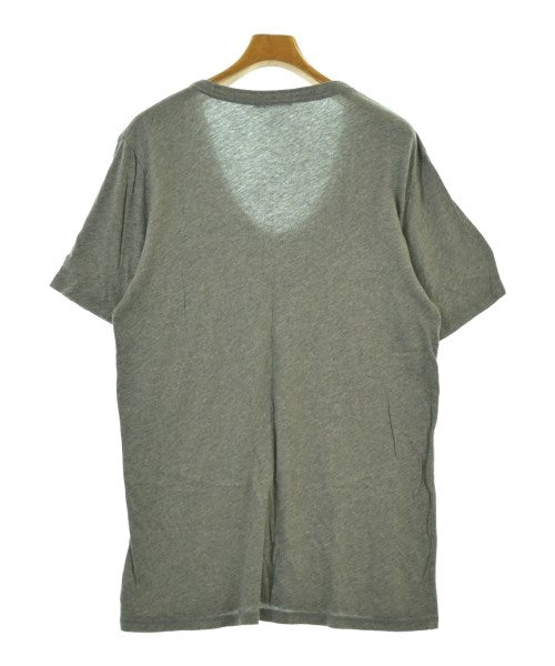 T by ALEXANDER WANG เสื้อยืด/เสื้อท็อปส์