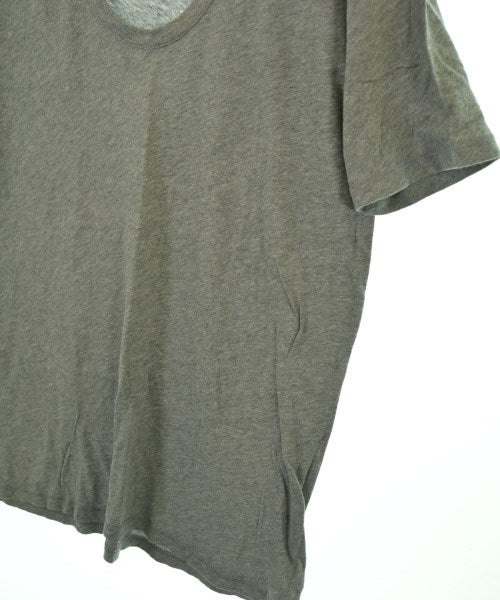 T by ALEXANDER WANG เสื้อยืด/เสื้อท็อปส์