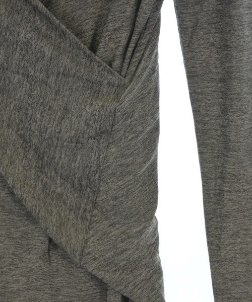 T by ALEXANDER WANG เสื้อยืด/เสื้อท็อปส์