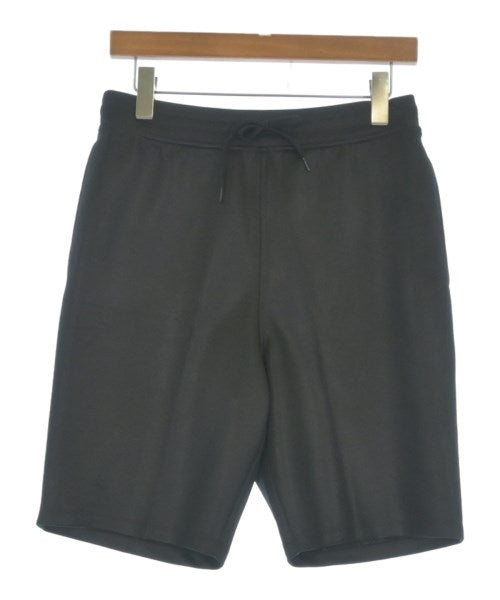 T by ALEXANDER WANG กางเกงขาสั้น