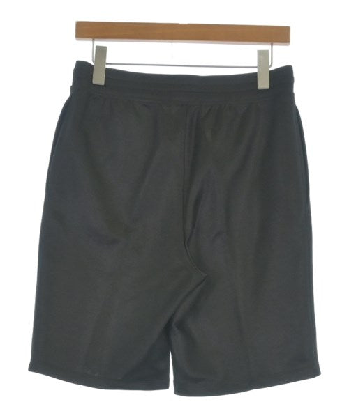 T by ALEXANDER WANG กางเกงขาสั้น