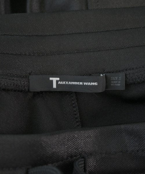 T by ALEXANDER WANG กางเกงขาสั้น
