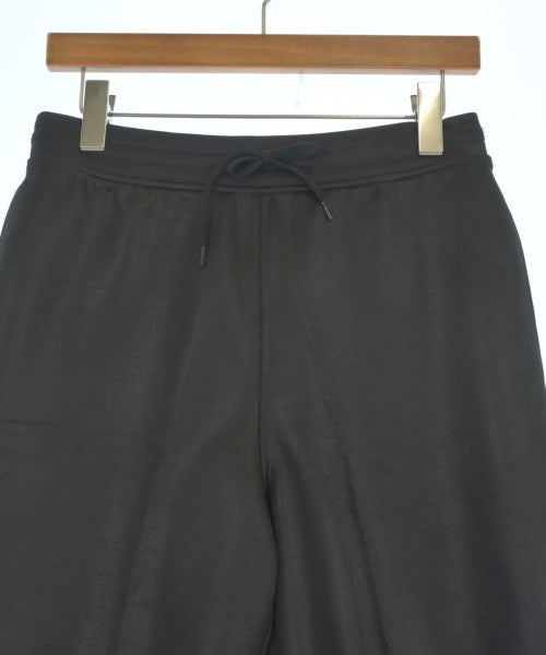 T by ALEXANDER WANG กางเกงขาสั้น