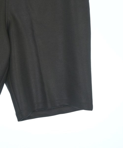 T by ALEXANDER WANG กางเกงขาสั้น