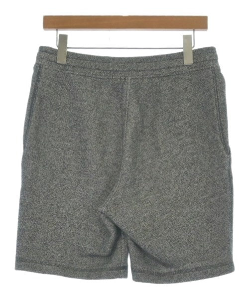 T by ALEXANDER WANG กางเกงขาสั้น
