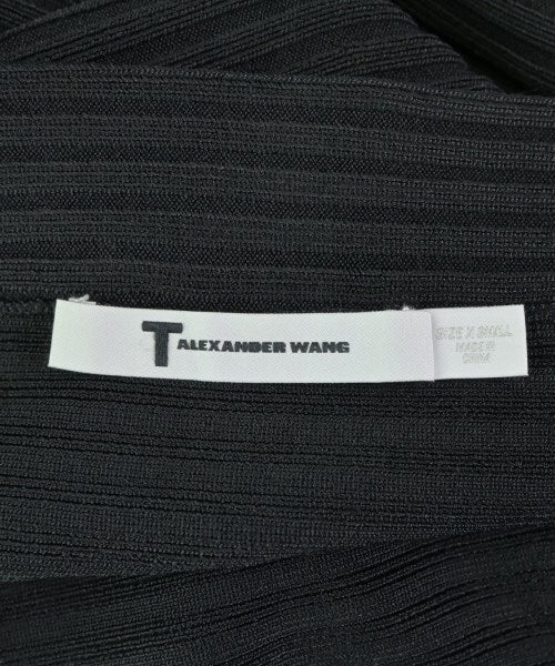 T by ALEXANDER WANG กระโปรงยาว/แม็กซี่ยาว