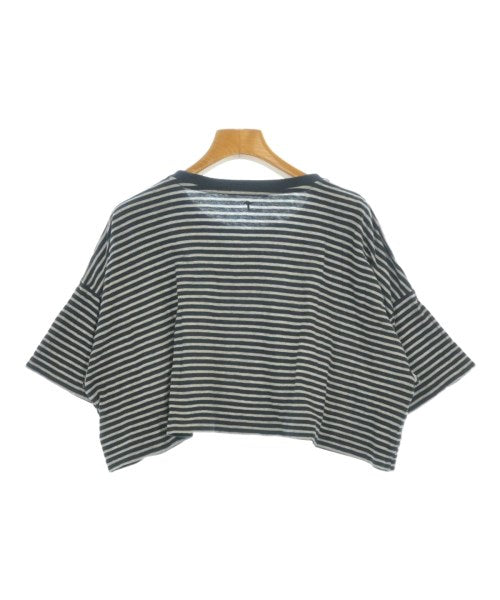 T by ALEXANDER WANG เสื้อยืด/เสื้อท็อปส์