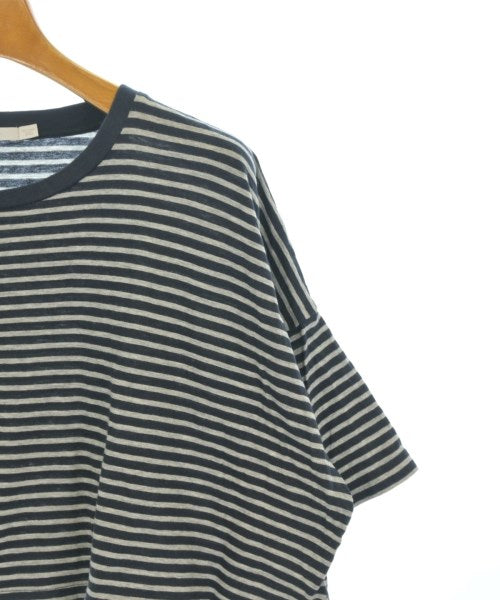 T by ALEXANDER WANG เสื้อยืด/เสื้อท็อปส์