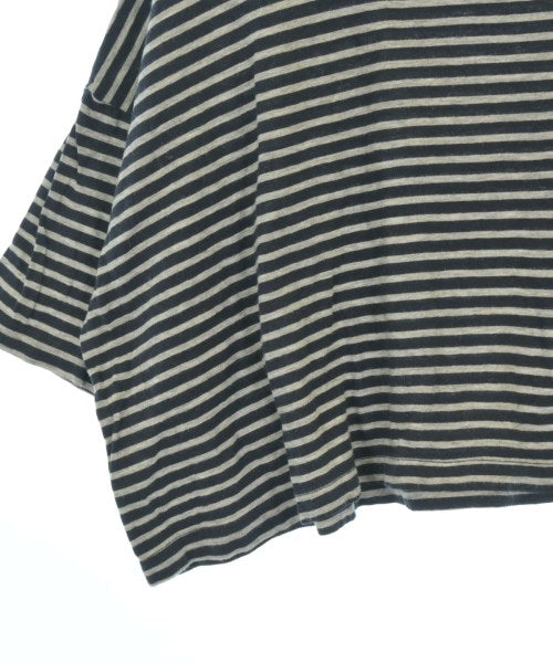 T by ALEXANDER WANG เสื้อยืด/เสื้อท็อปส์