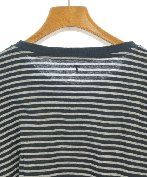 T by ALEXANDER WANG เสื้อยืด/เสื้อท็อปส์