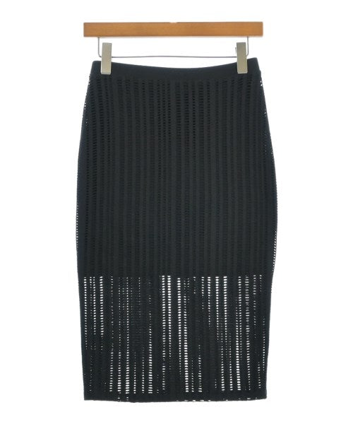 T by ALEXANDER WANG กระโปรงยาว/แม็กซี่ยาว