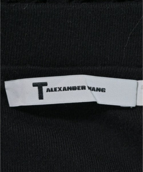 T by ALEXANDER WANG กระโปรงยาว/แม็กซี่ยาว