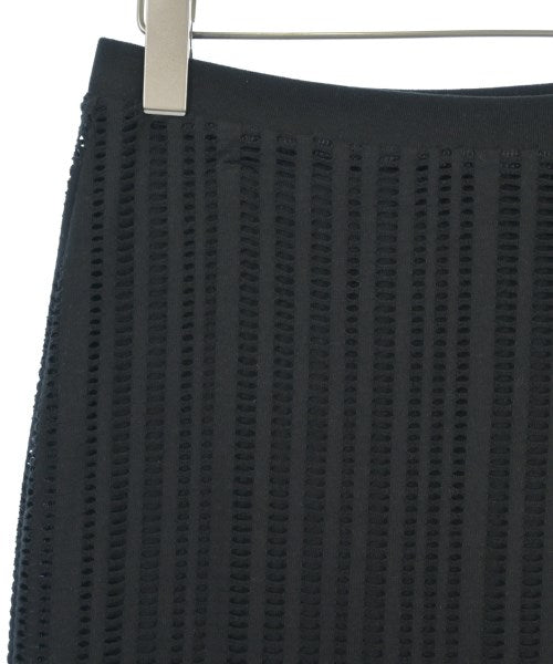 T by ALEXANDER WANG กระโปรงยาว/แม็กซี่ยาว