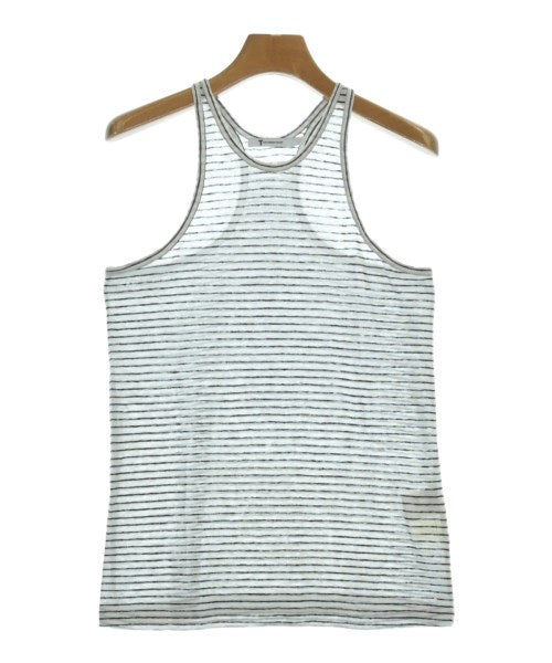 T by ALEXANDER WANG เสื้อกล้าม