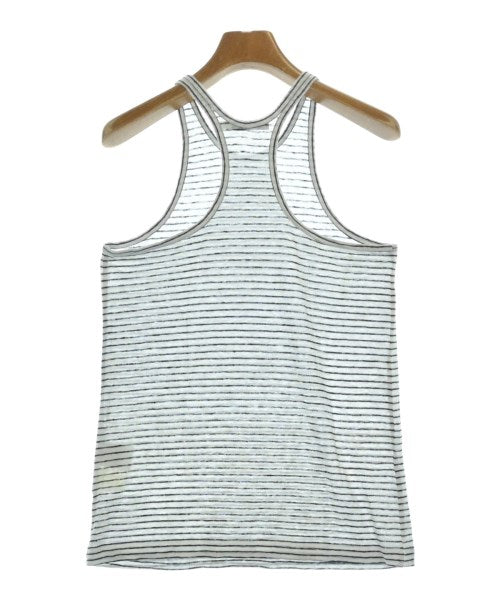 T by ALEXANDER WANG เสื้อกล้าม