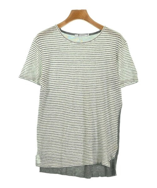 T by ALEXANDER WANG เสื้อกันหนาว