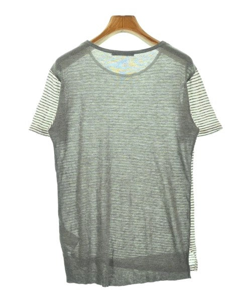 T by ALEXANDER WANG เสื้อกันหนาว