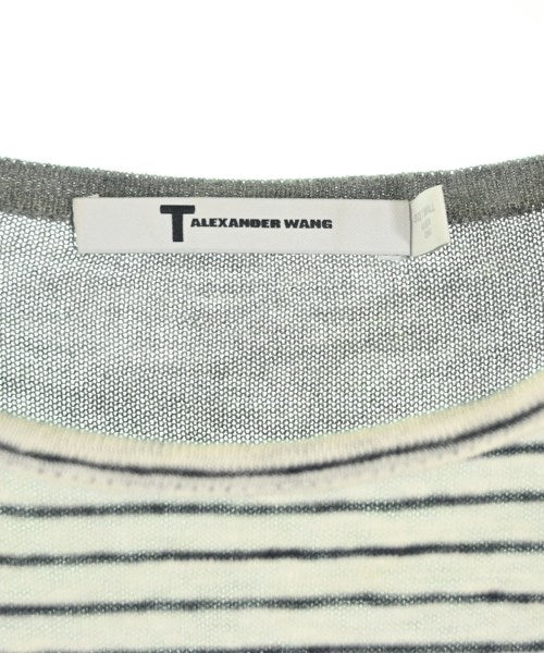 T by ALEXANDER WANG เสื้อกันหนาว