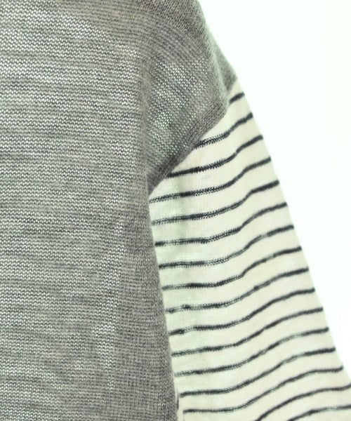 T by ALEXANDER WANG เสื้อกันหนาว