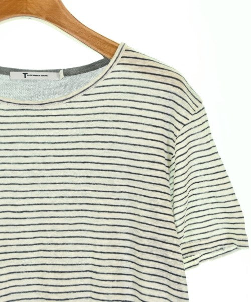 T by ALEXANDER WANG เสื้อกันหนาว