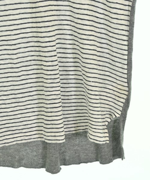 T by ALEXANDER WANG เสื้อกันหนาว