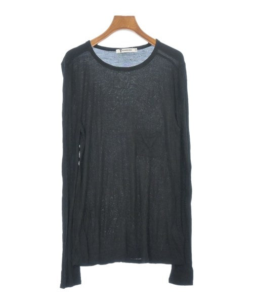 T by ALEXANDER WANG แขนกุด